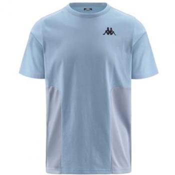 Kappa Gillido Camiseta