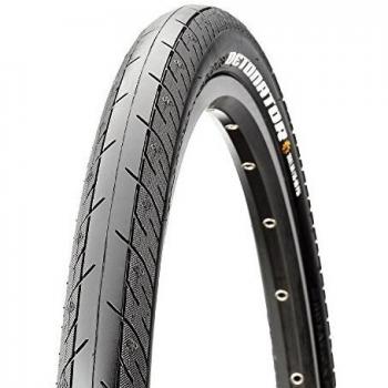 Msc Pneumatico Detonator Kv 60 TPI 27.5x1.50