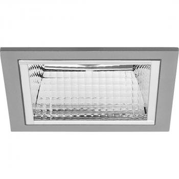 Brumberg 41642163DA Wandleuchte 1.41 lm