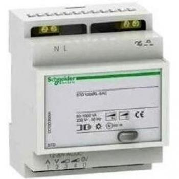 Régulateur Lumière Scu10 1500W