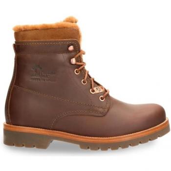Panama Jack Winterstiefel für Herren