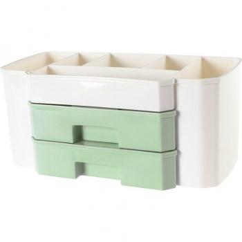 YiCleaner Nail Polish Organizer
