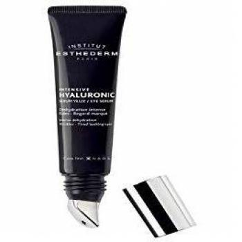 Intensive hyaluronic cdy 15ml