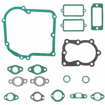 Juego Completo de Juntas de Motor Tecumseh 33233/33233A con Compatibilidad H30, H35, HSK y HXL35