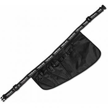 Termix Evolution Prof Cartuchera Grande