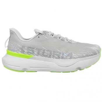 Under Armour Storm Pro 2 Neutrale Loop‑sneakers