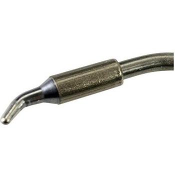 Burin à souder aluminium 2 A C250 JBC