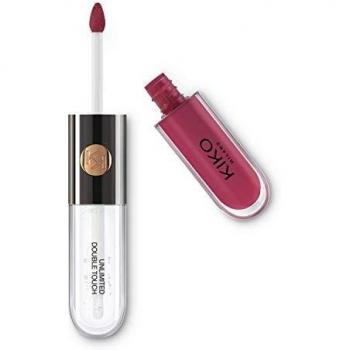 KIKO Milano Labios 2 Pasos 120