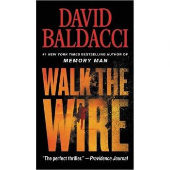 Walk the Wire