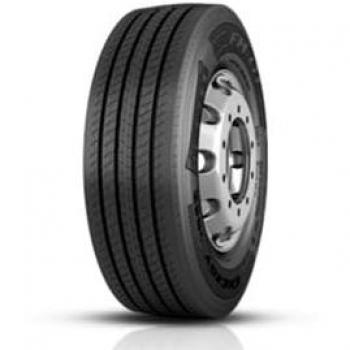 PNEU Pirelli FH:01 ENERGY 295/60R22.5 150L 0 plis TL