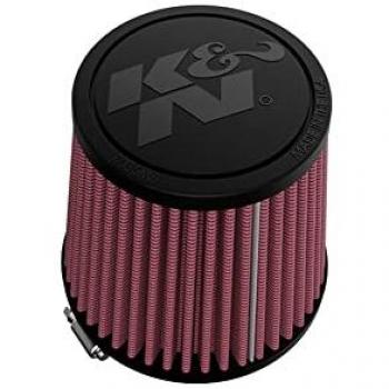 K&N Filters RU-9410 Filtro de ar de alto desempenho