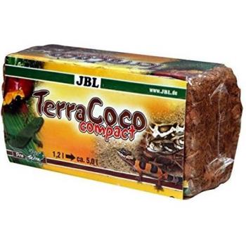 JBL Terracoco Compact 5l