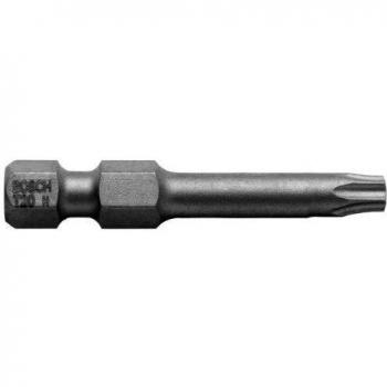 Bit avvitare Extra-Duro T20 49mm confezione da 25