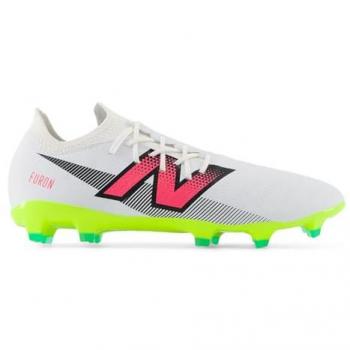 New Balance Furon V7+ Destroy FG