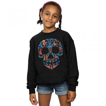 Top Disney Junior BI11695