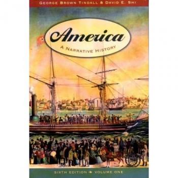 America