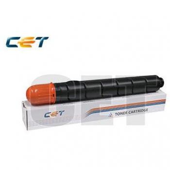 Cartucho Cian C-EXV28 para impresoras Canon 38K/667g #2793B003