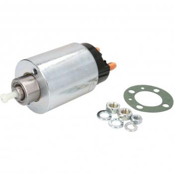 Contacteur, démarreur MAGNETI MARELLI 940113050264 FORD, MAZDA, JAGUAR, FOCUS (DAW, DBW), TRANSIT MK-7 Kasten, MONDEO III (B5Y)