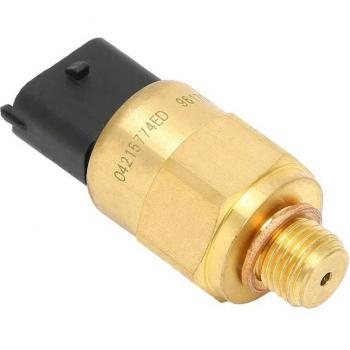 Oil and Fuel Pressure Switch Sensor for Deutz Excavator 04215774