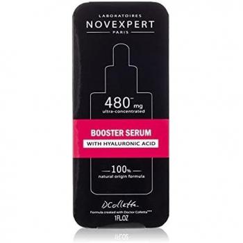 NOVEXPERT L'HYDRA-DOCTOR 30ml