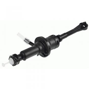 Sachs 6284 605 034 Pompa frizione
