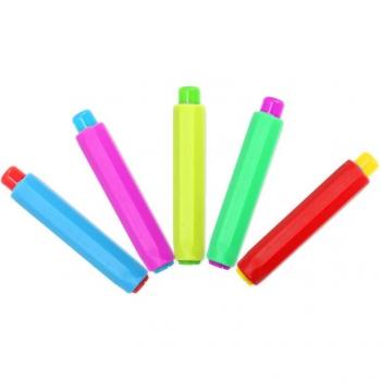 Kit de Papelería Infantil “TizaFeliz”