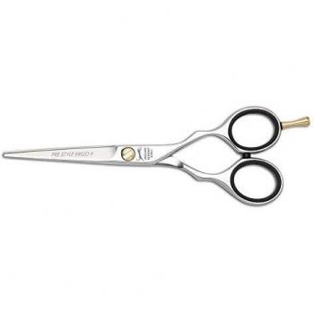 Jaguar PreStyle Ergo 5.5 Professional Scissors