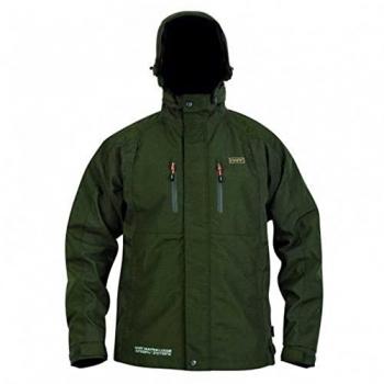Veste de sport Armotion-J Hart
