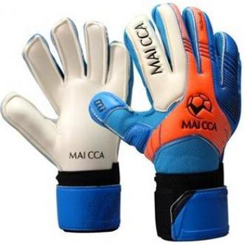 Gants d'entraînement buteur enfant