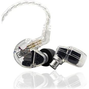 CTM Clear Tune Monitors CE220 Kabelgebundene In-Ear-Monitore