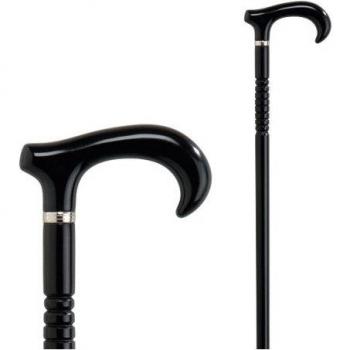 Cavip Stick para Engravura em Madeira 160mm 1 Unidade