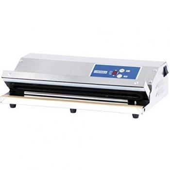 Confezionatrice Sottovuoto 45 cm