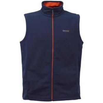 Gilet d'extérieur Regatta Tobias II pour homme