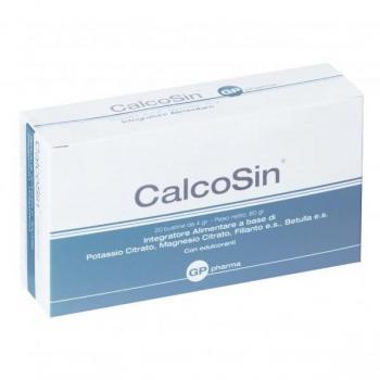 CALCOSIN 20*Bust