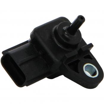 Metzger Saugrohrdrucksensor Mazda 6