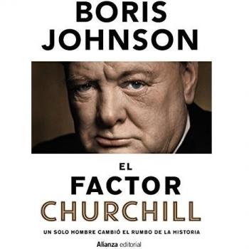 El Factor Churchill