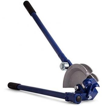 Eclipse EHB1522 Hand Pipe Bender
