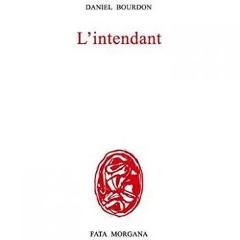 L'intendant