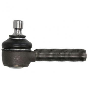 REINHOCH RH52-A167