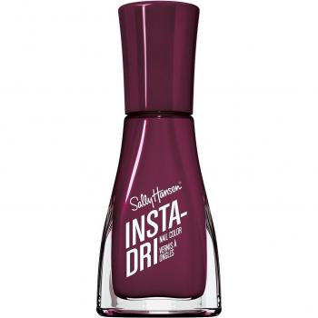 Color Ultra Seco 428 Vino