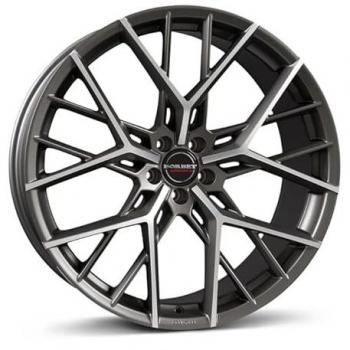 BORBET Alufelge Titan 11Jx23 5x112 ET17