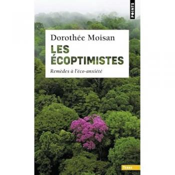 Les Écoptimistes