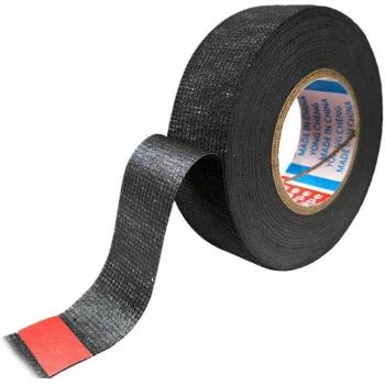 Automotive Wiring Harness Tape 15m Self-Adhesive