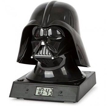 Orologio a Proiezione Darth Vader – Versione Francia