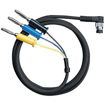 Nikon MC-22A Shutter Release Cord