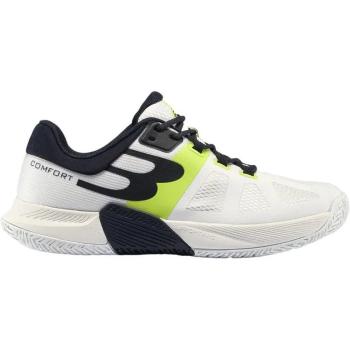 Bullpadel Zapatillas Prf Comfort 24I para Hombre