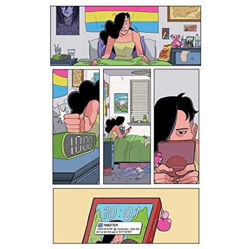 #