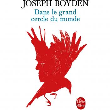 Dans le grand cercle du monde