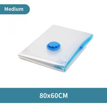 Sello Comprimido Plus