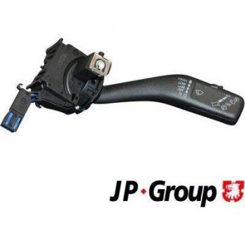 JP Group Steering Column Switch, 1196205000